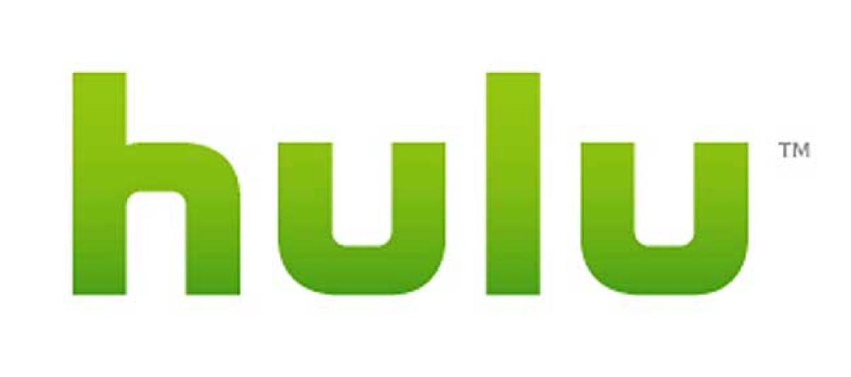 Hulu CEO Jason Kilar Is Leaving the Company