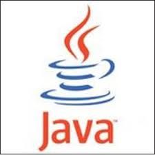 Oracle Releases Emergency Java Update to Fix Vulnerabilities
