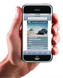 Global Mobile Ad Revenue to Reach $11.4 Billion This Year