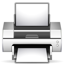 Google Indexes 80,000 Printers That You Can Print To From Anywhere