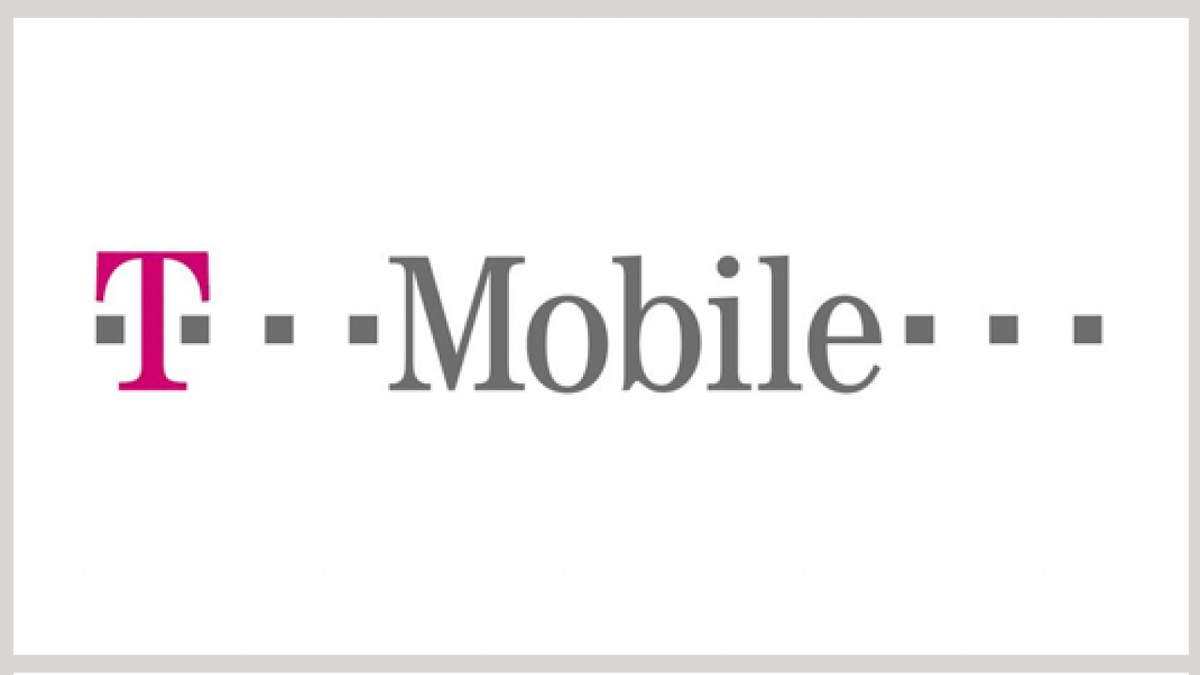T-Mobile's CEO on the Mobile Industry and Porn Killing Shared Data Plans