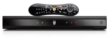 How To: Transfer Video From DVR to DVD