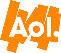 AOL Live GIFs the Grammy Awards on Tumblr