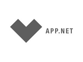 Here's Why Paid App.net Members Aren't Angry About The Freemium Model