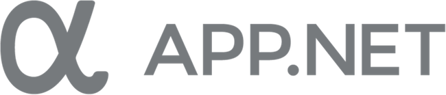 Does Anyone Remember App.net?