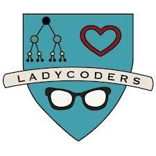 LadyCoders Gets Hacked Over Helping Women Get Tech Jobs