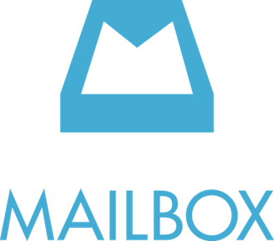 Dropbox Acquires Mailbox Email App