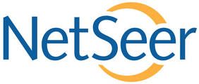 NetSeer Hacked, Corporate Servers Infected With Malware