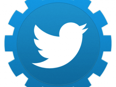 Twitter Hacked: 250,000 User Accounts Potentially Compromised