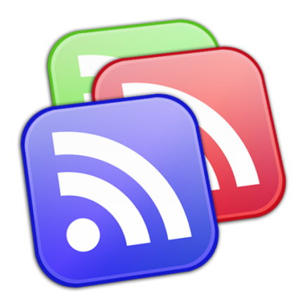 Google Reader Shutting Down on July 1