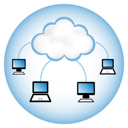 Are the Days of Free Cloud Storage Over?