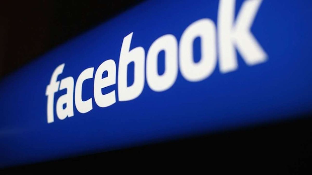 Facebook Hit with Class Action Lawsuit Alleging Private Message Interception