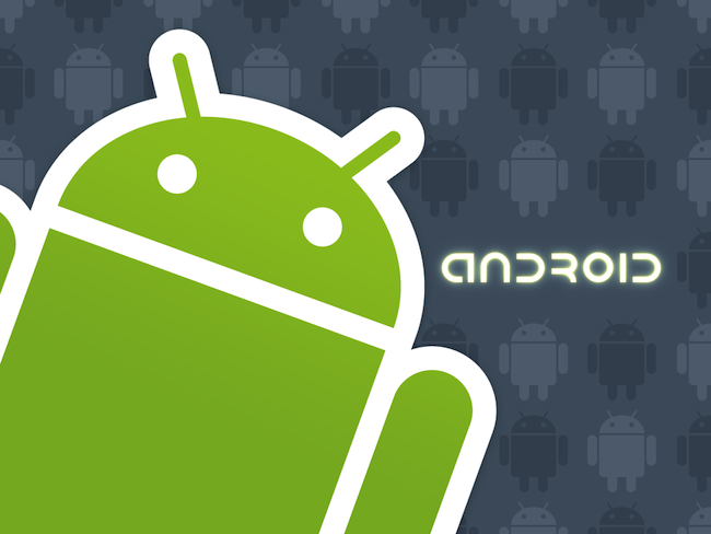 Android M to Give Users More Privacy Controls