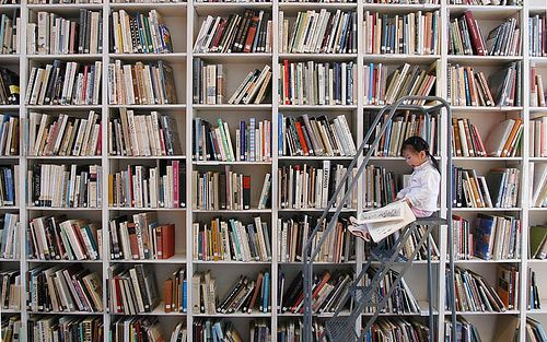 Three Great Free Google Reader Alternatives