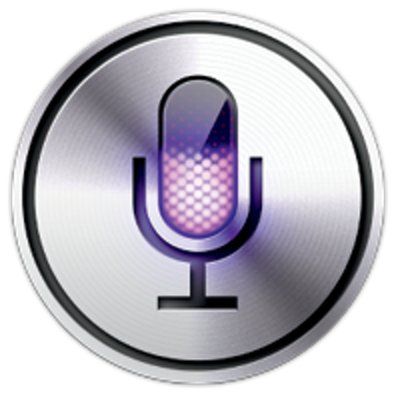 Siri, Do People Still Use You?