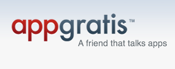 Could Facebook be the Next AppGratis?