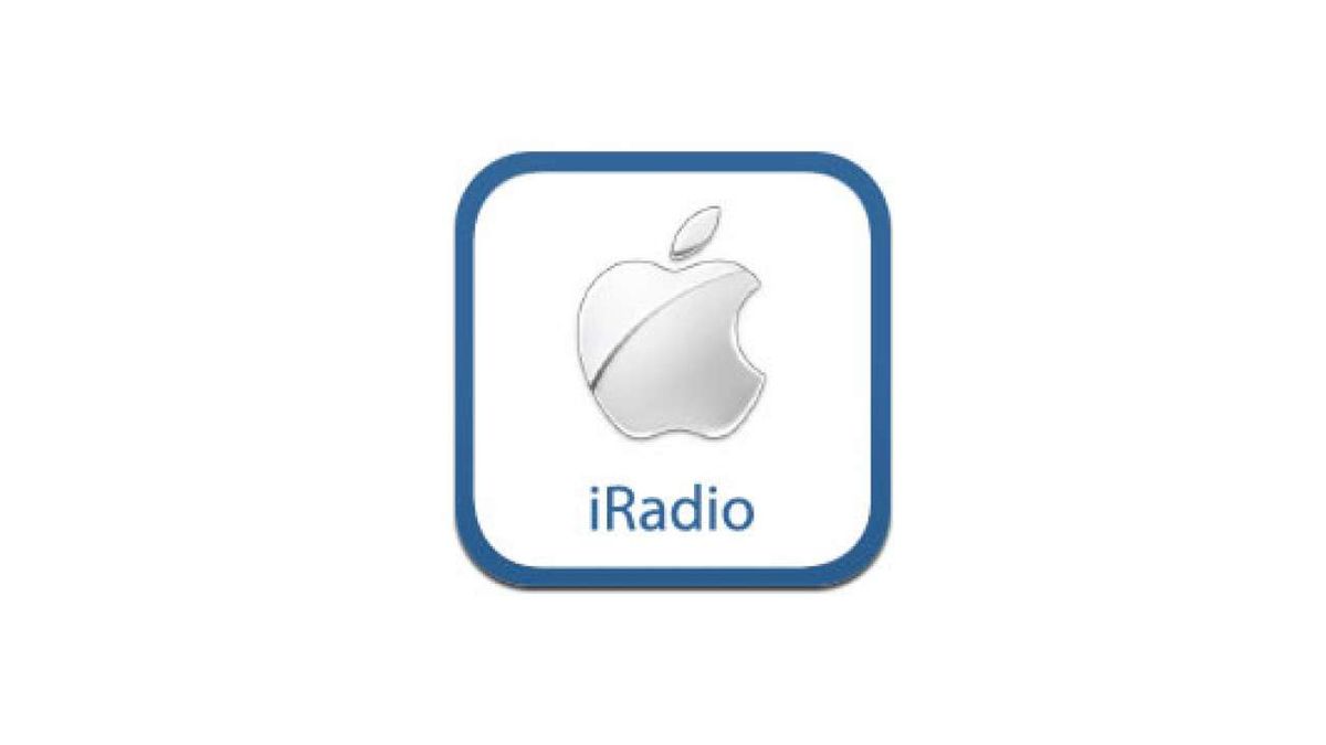 Apple Close to Sealing Deals for Streaming Radio Service