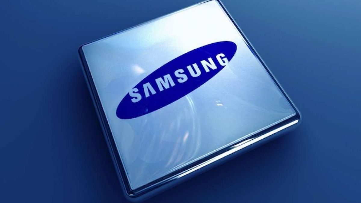 Mega Phablet: Samsung Reportedly Will Release A 5.8-inch and 6.3-inch Smartphone