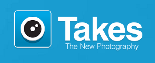 Takes App Transforms Photos Into Video (Magically)