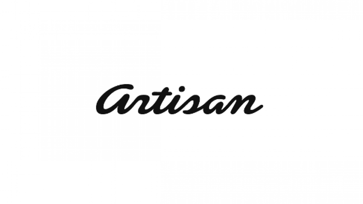 Artisan Updates Platform To Allow Campaigns, Push Notification
