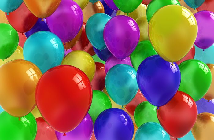 Happy Birthday: BestTechie Turns 10!