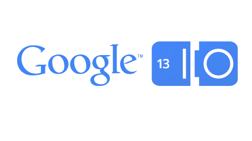 Google I/O: Watch The Live Video Stream Right Here