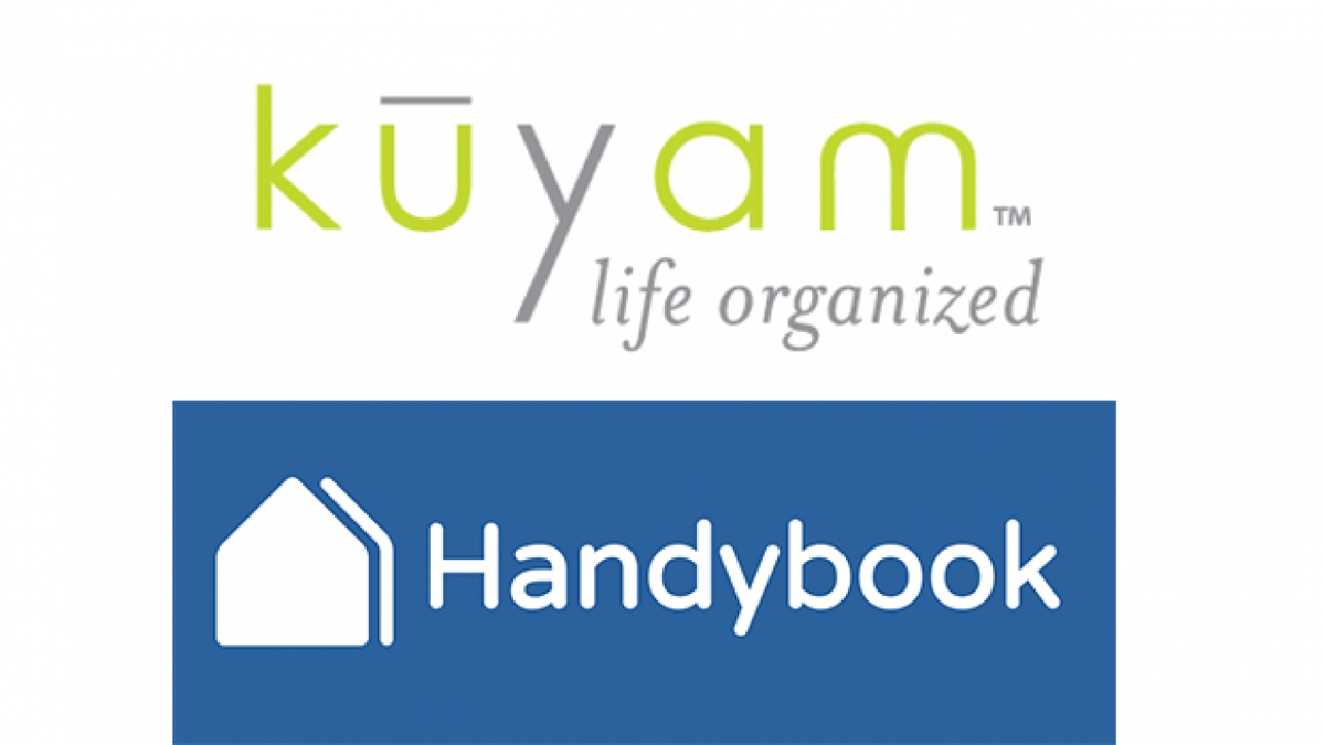 Two Apps That Make Scheduling Appointments Easy