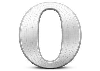 Opera Next Launches Without Much Fanfare