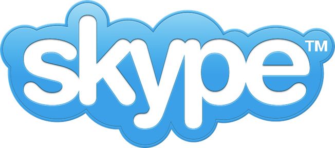 Skype Will Soon Sync Your Chats Between Devices