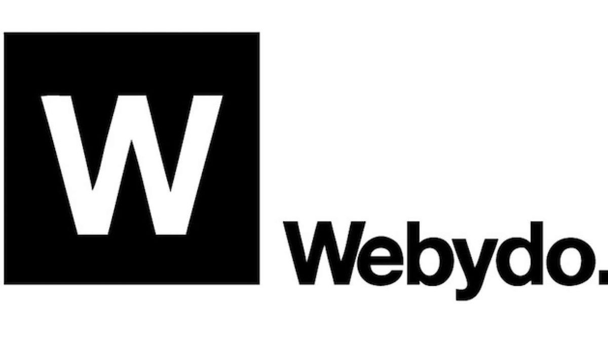 Webydo Makes Creating Websites Super Easy With Its Design Studio