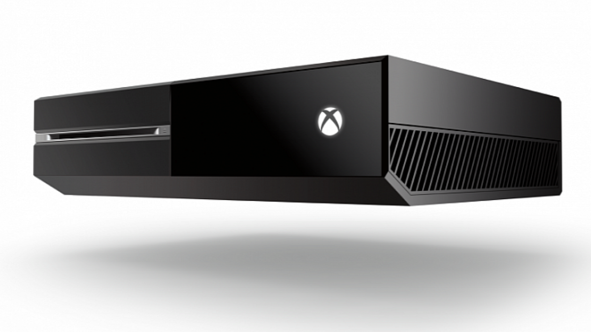 Xbox One DRM reversal leaves some gamers disappointed