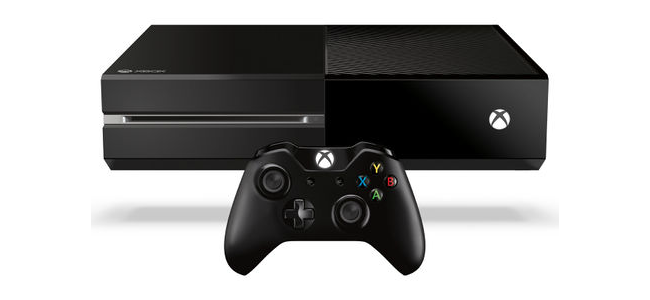 Xbox One Will Get Two System Updates in the Next Month, Says Chief Product Officer
