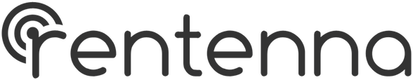Rentenna Makes Apartment Hunting Easier With Building Ratings