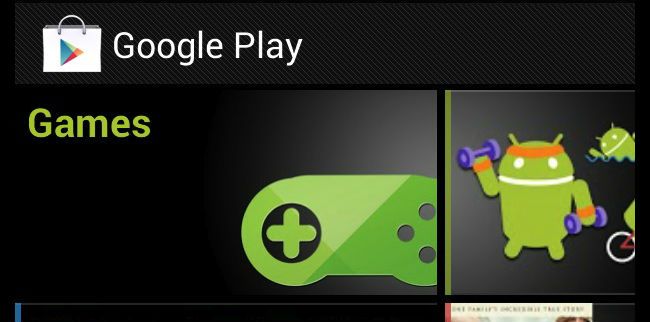 Google's home gaming play makes a lot of sense