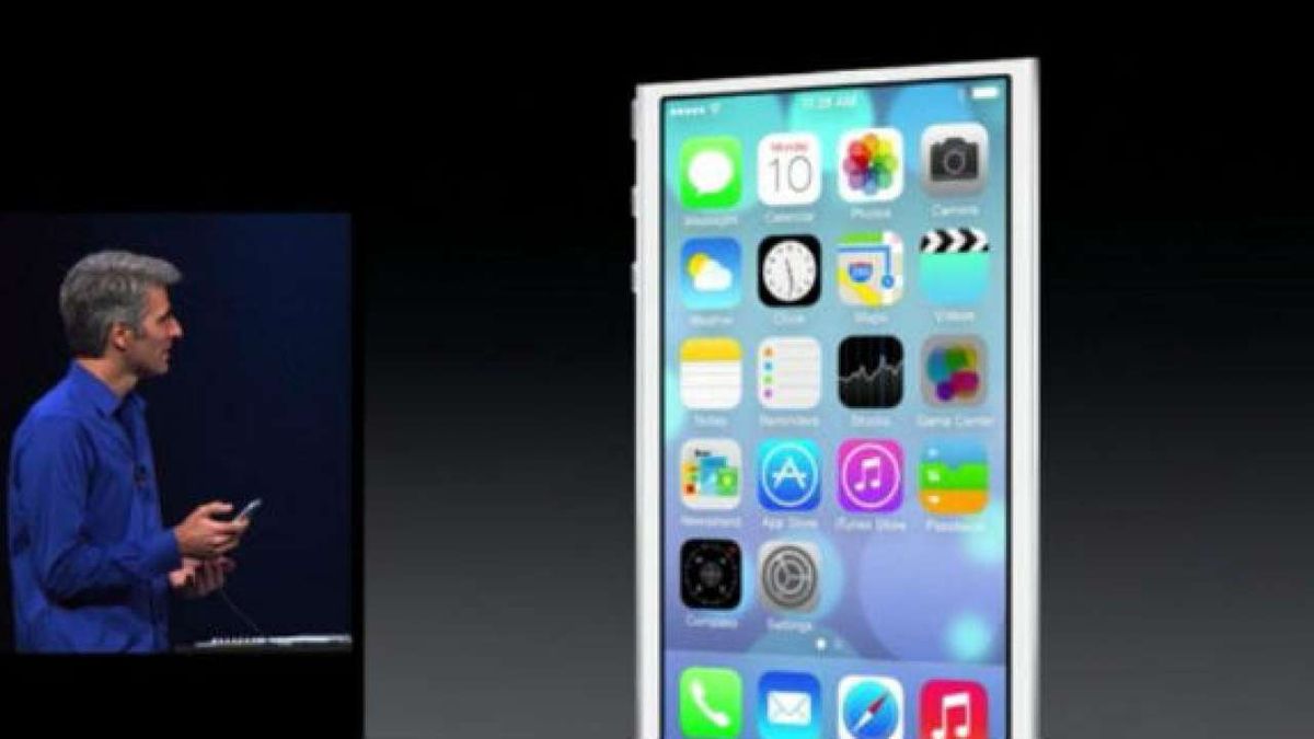 Weekend Wrap-up: WWDC, E3 and more