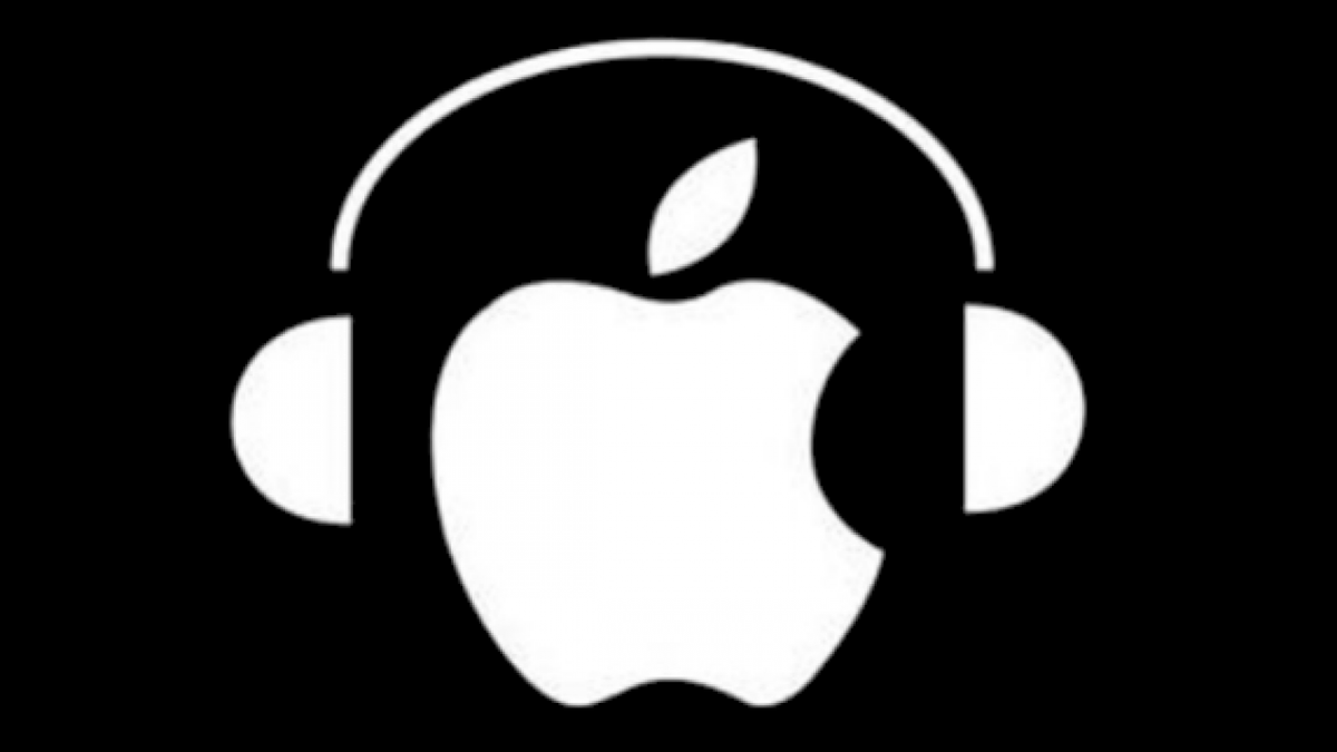 Streaming Music Jumps 24% Ahead of "iRadio" Launch