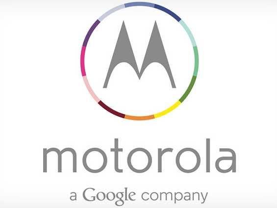 Motorola's New Moto X Ad Is Daring and Gutsy