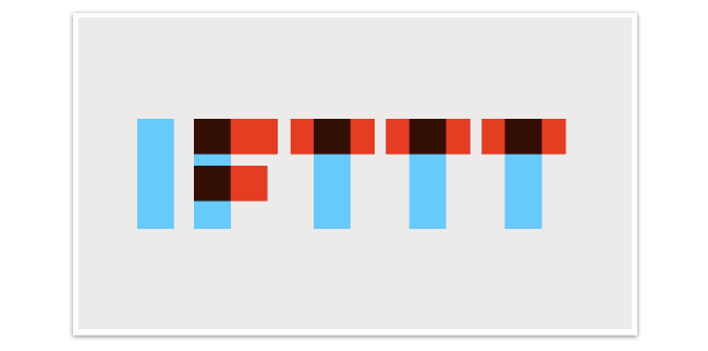 Square Jumps into Automation, Adds IFTTT Integration