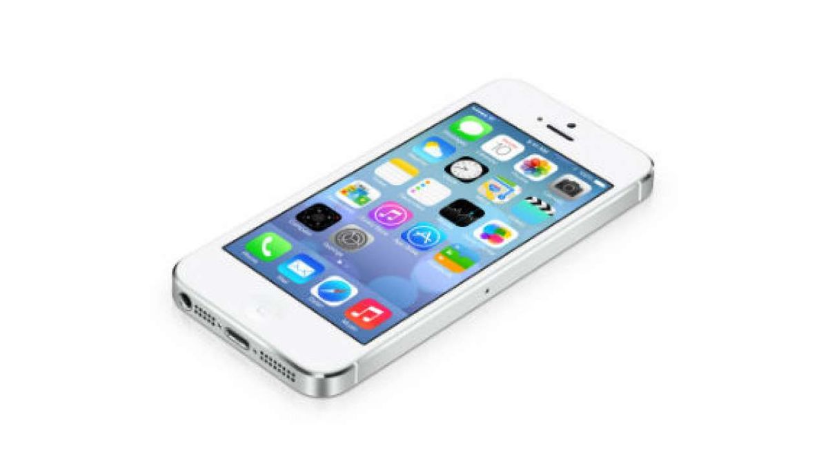 Apps Crashing? You May Want to Wait on iOS 7 Upgrade