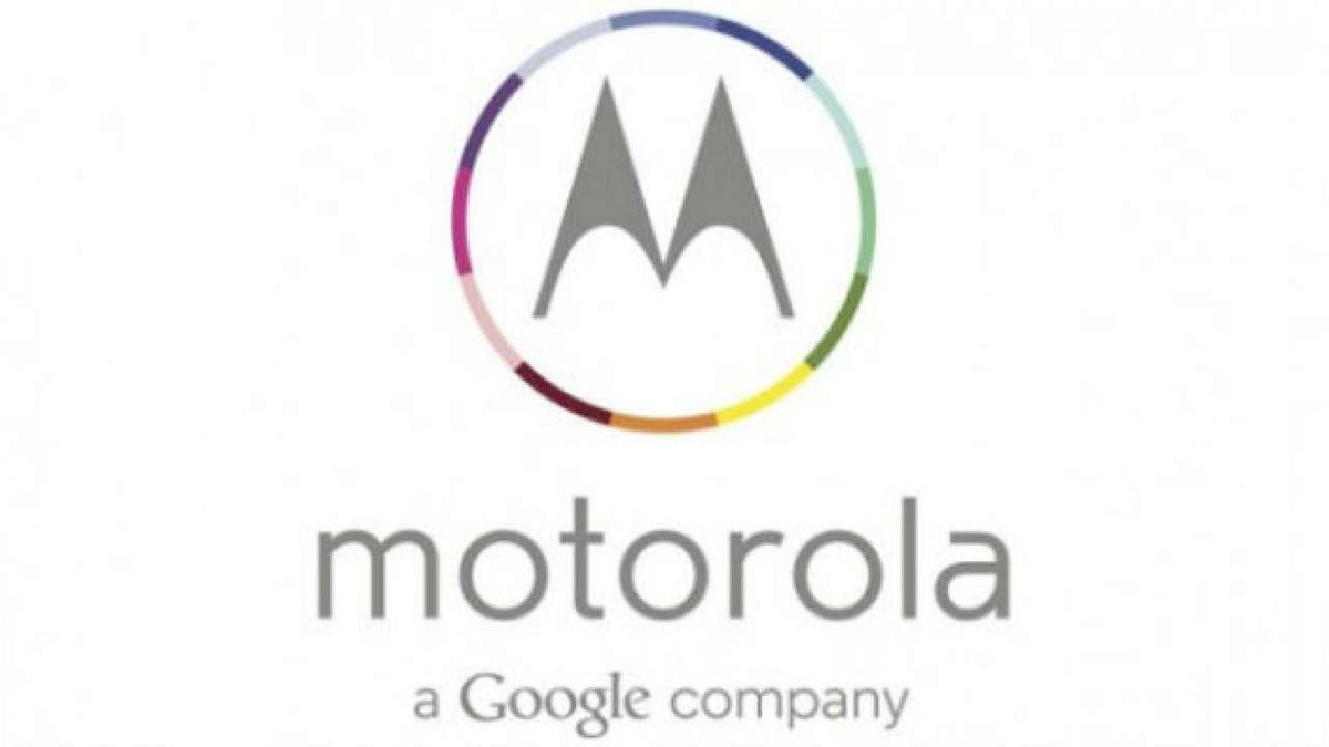 Will Motorola Release 8 Smartphones this Year?