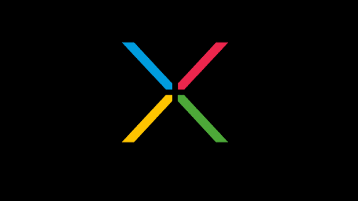 Images and Video of the New Nexus 7 Tablet Surface Online