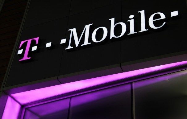 Introducing the T-Mobile Jump Plan