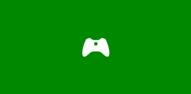 Microsoft Still 'Committed' to Xbox, Will Improve 'Games with Gold'