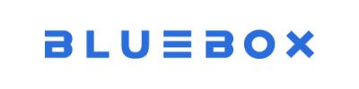 Mobile Security Firm Bluebox Responds to FBI’s Report