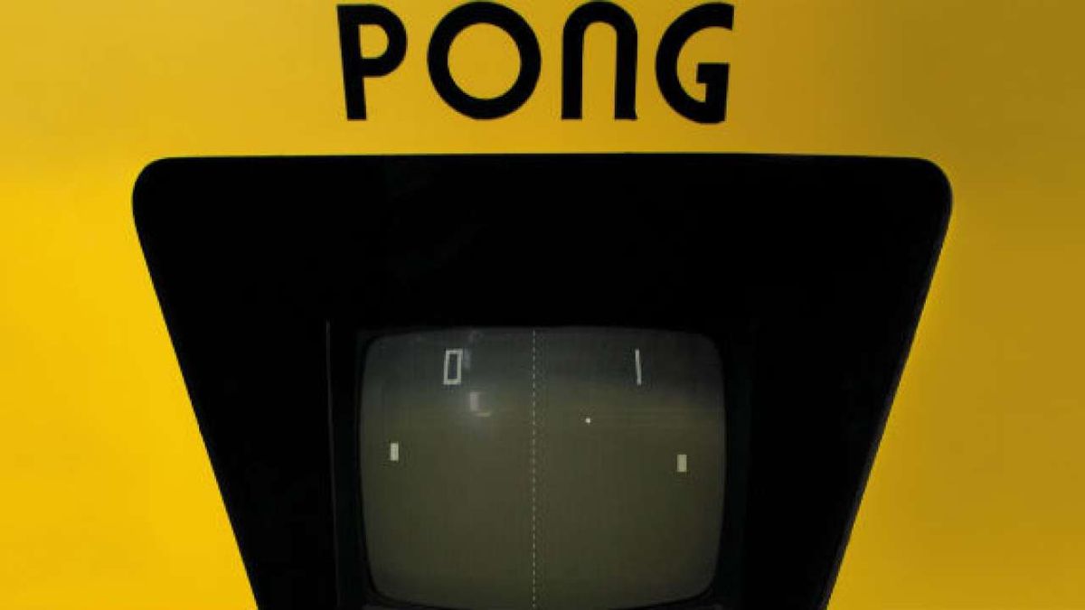 Throwback tech: Forgotten gadgets that people still own