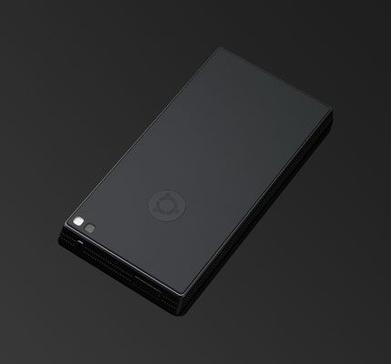 Canonical's Ubuntu Edge Indiegogo Campaign Nears Unfunded End