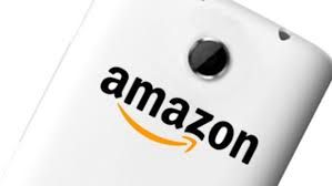 New Report Reveals 'Project Smith,' a 3D Smartphone by Amazon