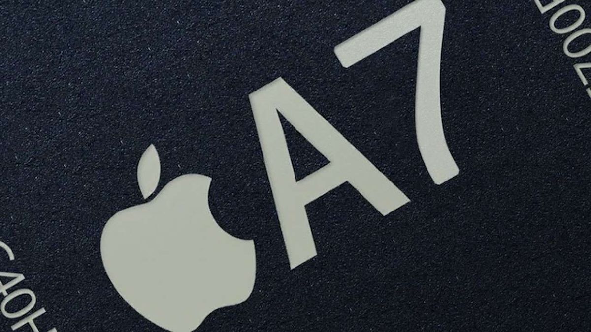 No Surprise: Samsung Says Its Next Smartphones Will Be 64-bit