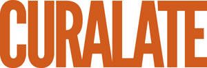 Curalate Launches Fanreel, Turning Customers Into Brand Ambassadors