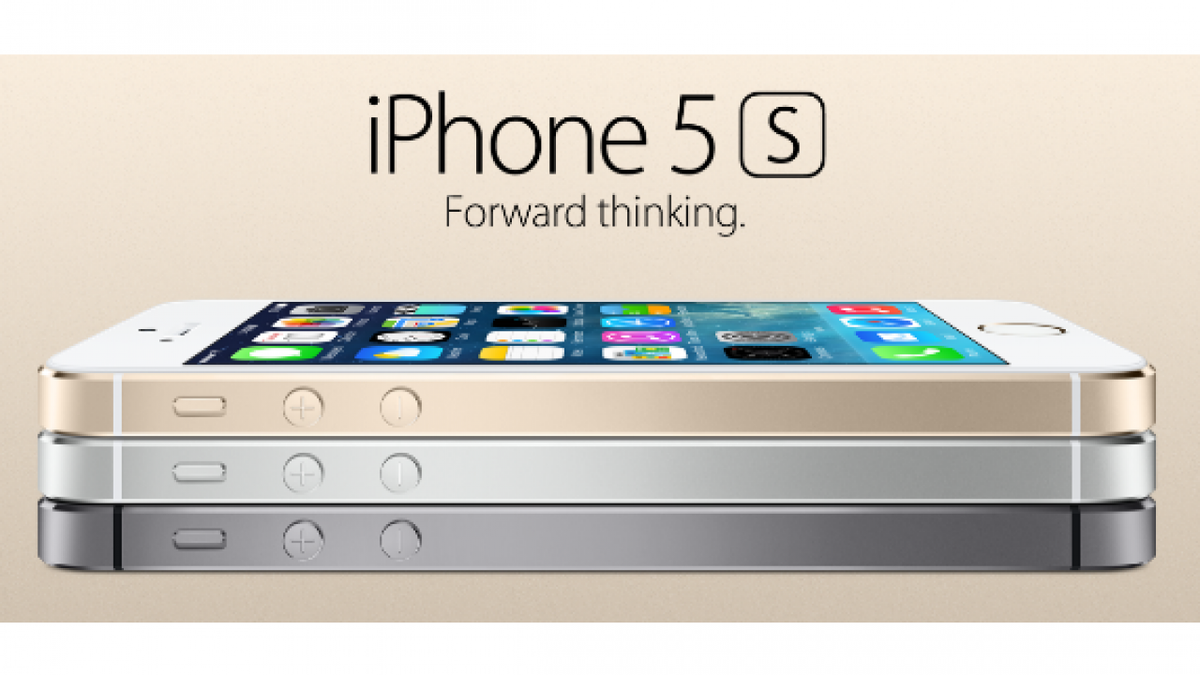 Weekend Wrap-up: iPhones Break Sales Records, Surface 2 Unveiled